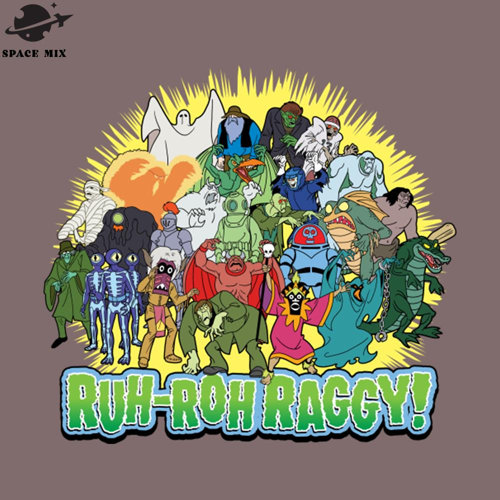 SM2212239376-Scoobys Villains PNG Design.jpg