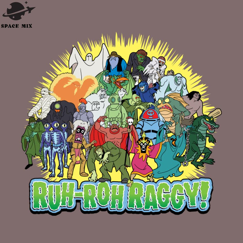 SM2212239376-Scoobys Villains PNG Design.jpg