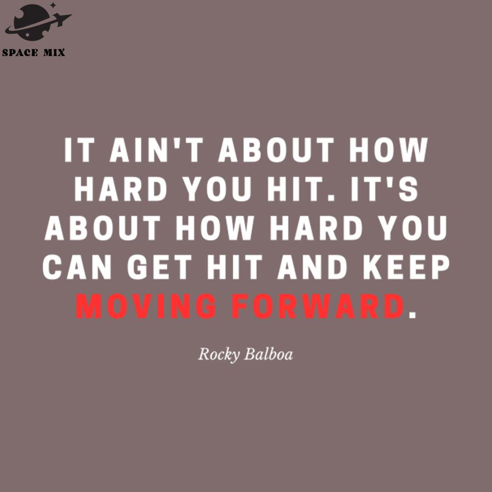 SM2212236383-Keep Moving Forward PNG Design.jpg