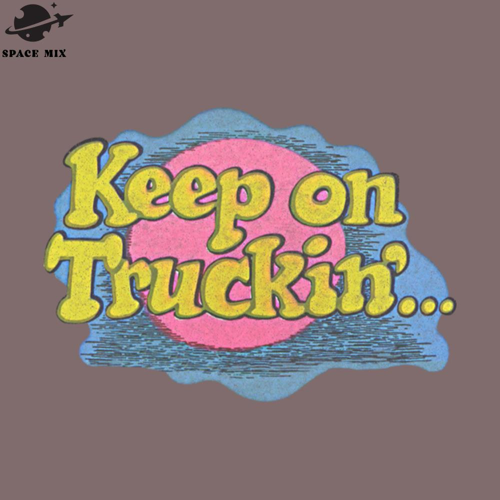 SM2212236387-Keep On Truckin Faded PNG Design.jpg
