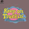 SM2212236387-Keep On Truckin Faded PNG Design.jpg