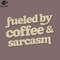 SM2212238385-owered By Coffee Sarcasm Retro Typography Design PNG Design.jpg