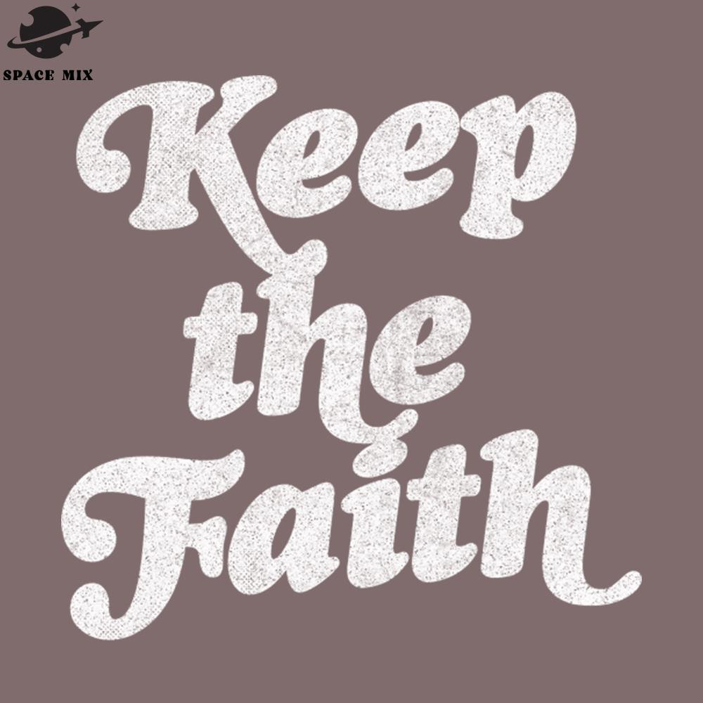 SM2212236390-Keep The Faith orthern Soul Music Fan PNG Design.jpg