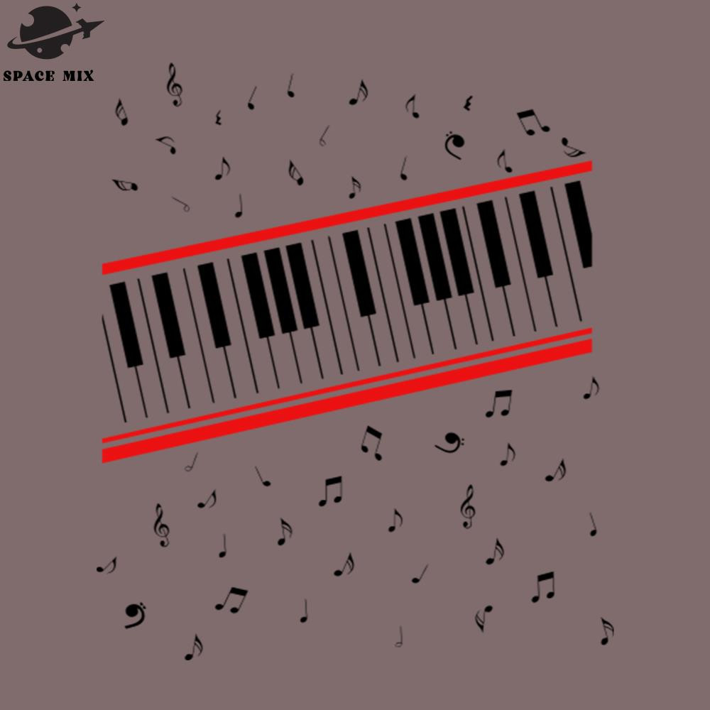 SM2212237392-Michael 80s Beat It iano Keyboard Design PNG Design.jpg