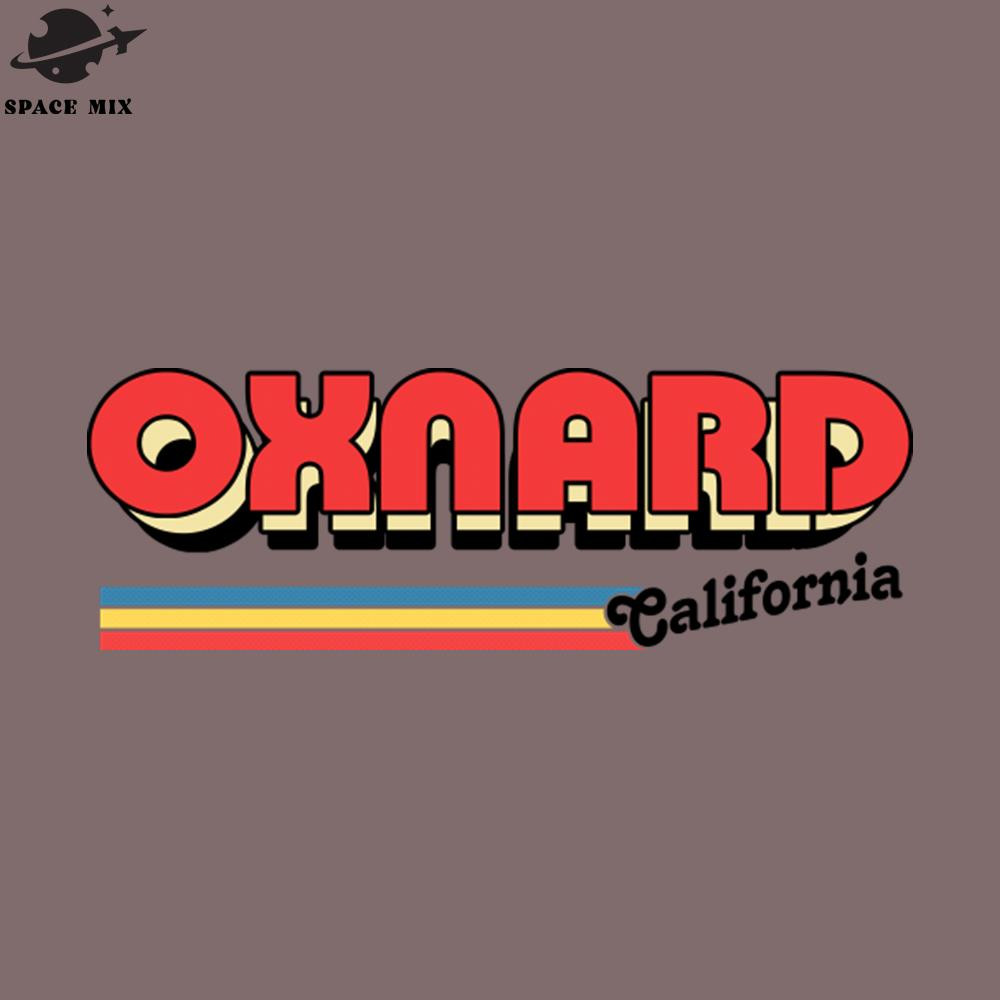 SM2212238392-Oxnard CA Retro Typography Design PNG Design.jpg