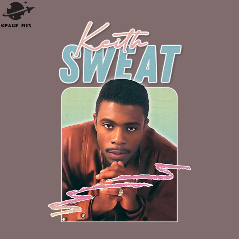 SM2212236396-Keith Sweat 90s Style PNG Design.jpg