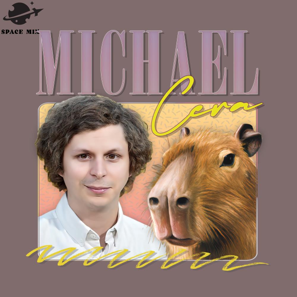 SM2212237397-Michael Cera Aesthetic Meme Fan PNG Design.jpg