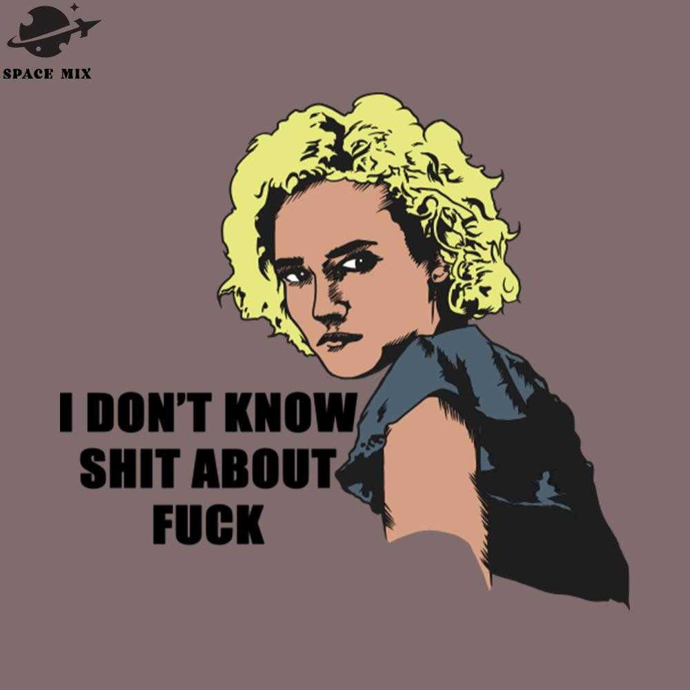 SM2212238395-Ozark Ruth Langmore PNG Design.jpg