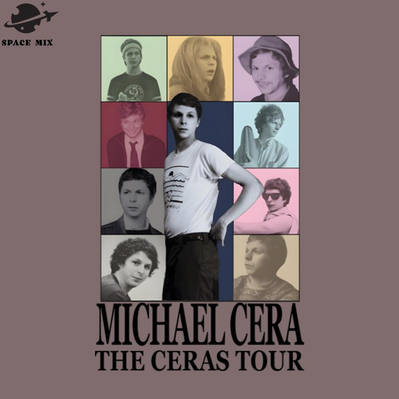 SM2212237398-Michael Cera The Ceras Tour PNG Design.jpg