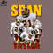 SM2212239395-Sean Taylor raphic PNG Design.jpg