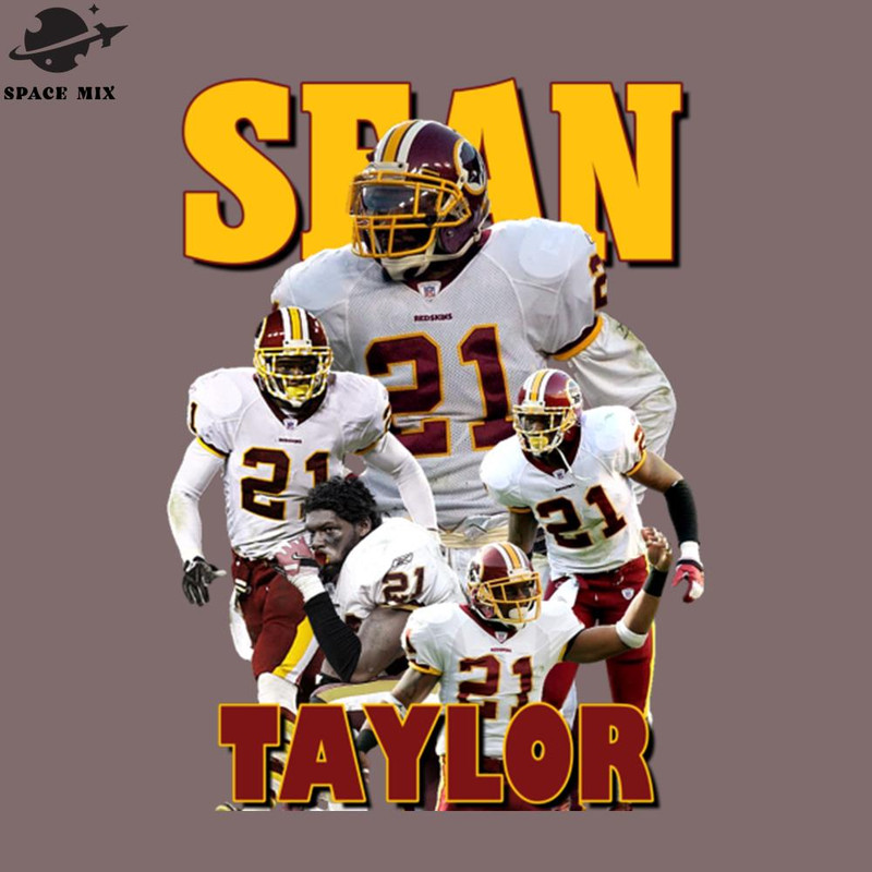 SM2212239395-Sean Taylor raphic PNG Design.jpg