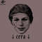 SM2212237399-Michael Cera unksthetic PNG Design.jpg