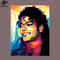 SM2212237400-Michael Jackson Artwork PNG Design.jpg