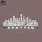 SM2212239398-Seattle Baseball Team All Time Legends Seattle City Skyline PNG Design.jpg