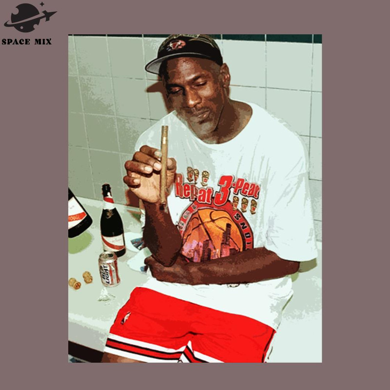 SM2212237402-Michael Jordan Michael Jordan legend PNG Design.jpg