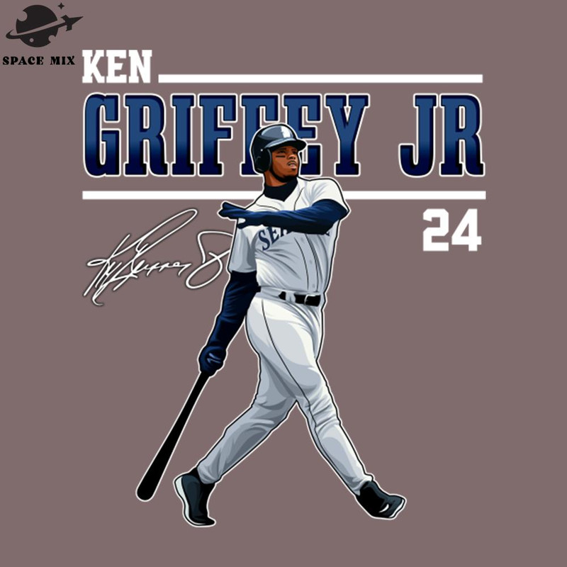 SM2212236404-Ken riffey Jr The Kid Basketball Legend Signature Vintage Retro 80s 90s Bootleg Rap Style PNG Design.jpg