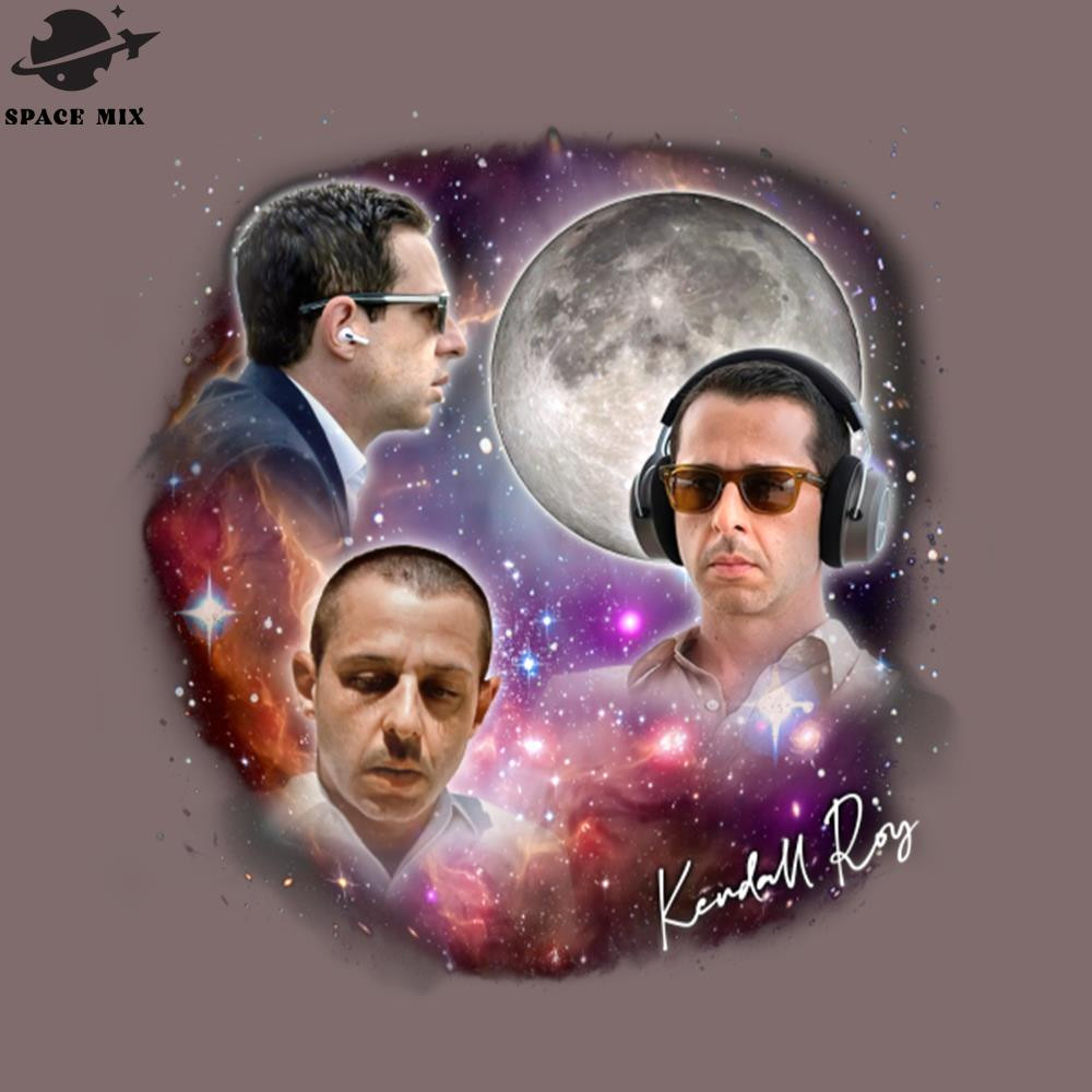 SM2212236406-Kendall Roy Moon Aesthetic PNG Design.jpg