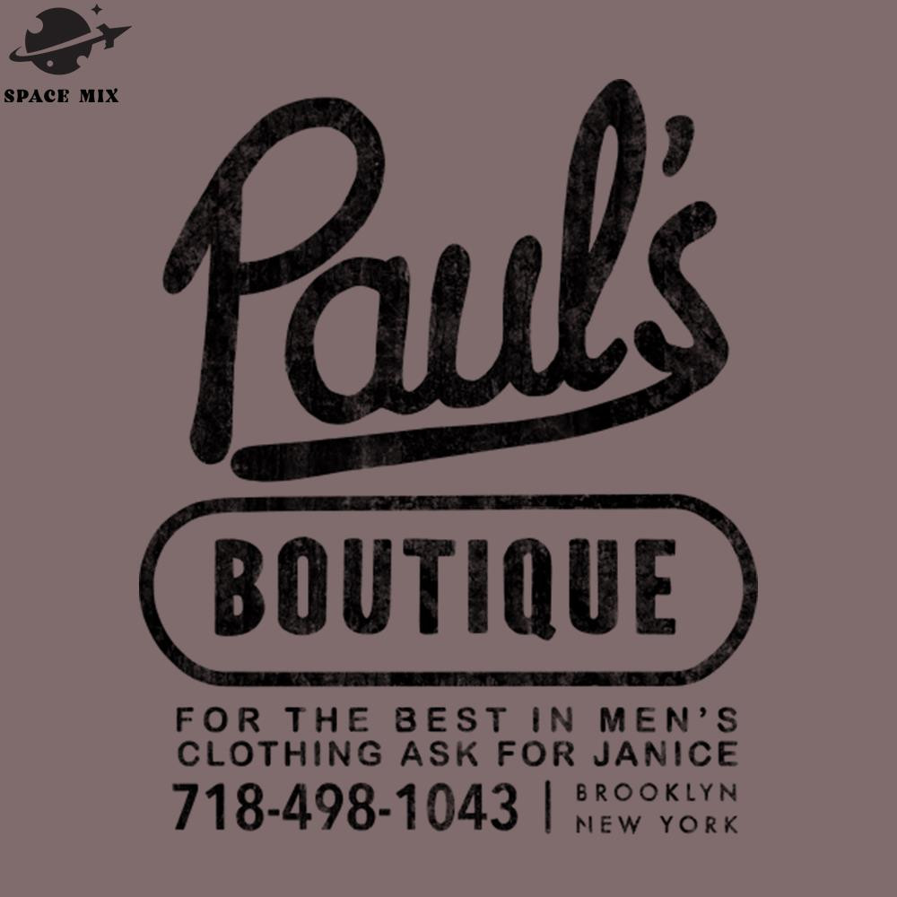 SM2212238403-pauls boutique PNG Design.jpg