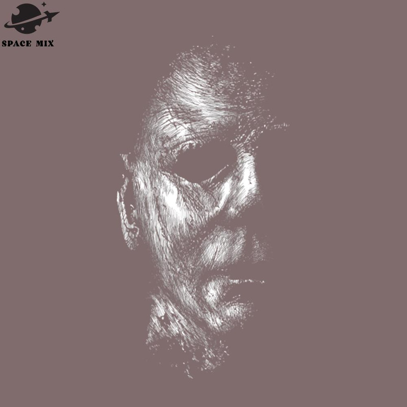 SM2212237406-Michael Myers PNG Design.jpg