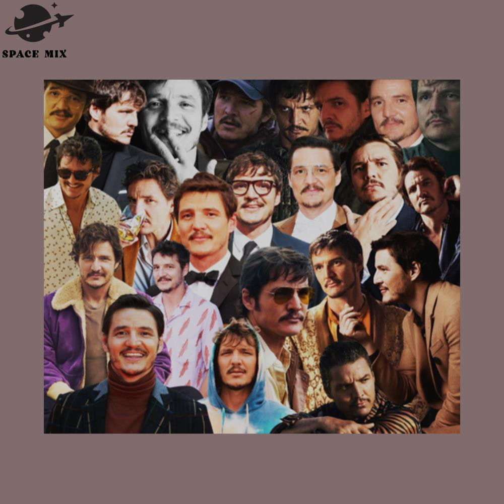 SM2212238404-pedro pascal PNG Design.jpg