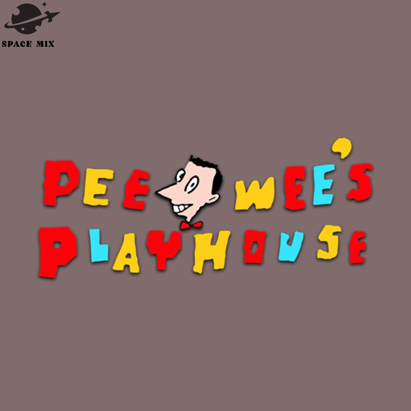 SM2212238405-pee wees playhouse retro PNG Design.jpg
