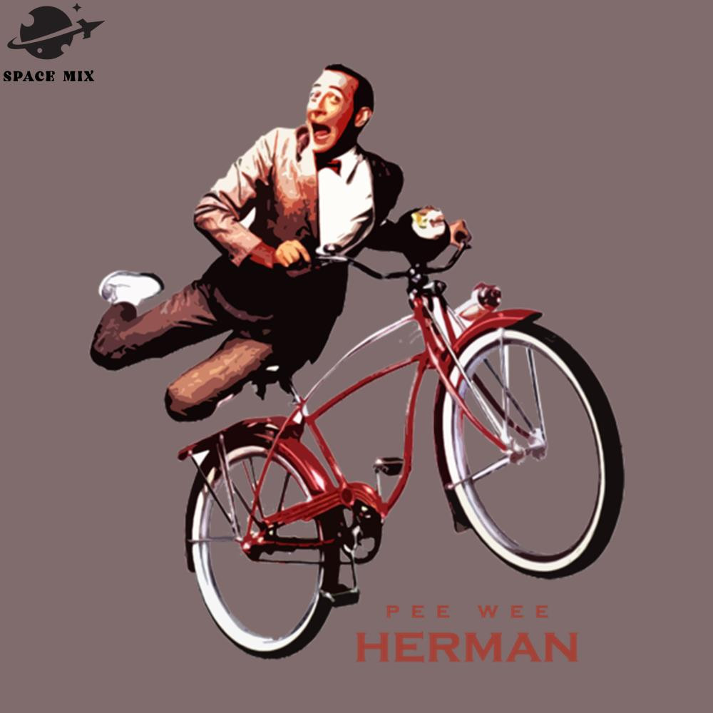 SM2212238406-peewee herman funny PNG Design.jpg