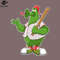 SM2212238408-philly phanatic baseball mascot PNG Design.jpg