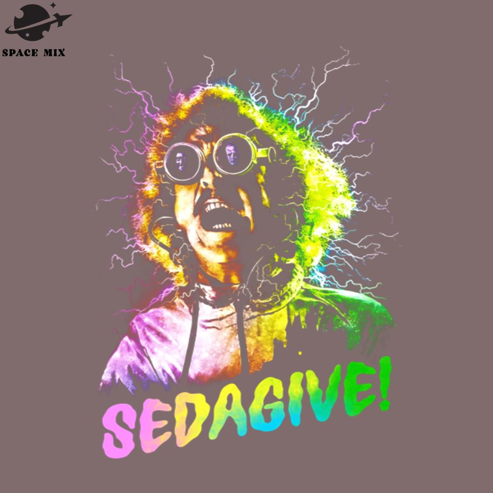 SM2212239408-SEDAIVE Young Frankenstein PNG Design.jpg