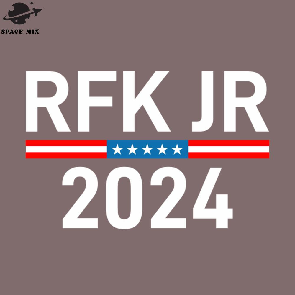 SM2212236413-Kennedy 2024 For resident RFK JR 2024 PNG Design.jpg