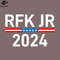 SM2212236413-Kennedy 2024 For resident RFK JR 2024 PNG Design.jpg