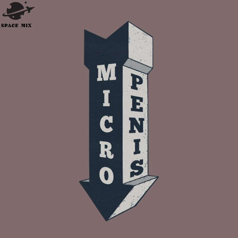 SM2212237413-Micro enis Humorous Typography PNG Design.jpg