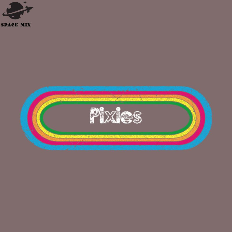 SM2212238413-pixies ll rainbow retro PNG Design.jpg