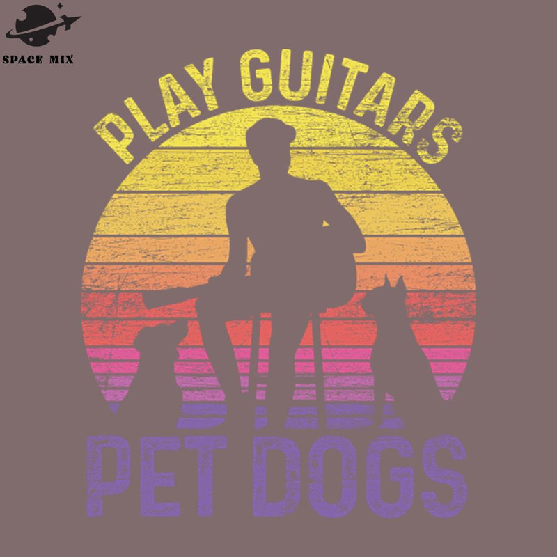 SM2212238414-play guitar pet dogs grunge PNG Design.jpg