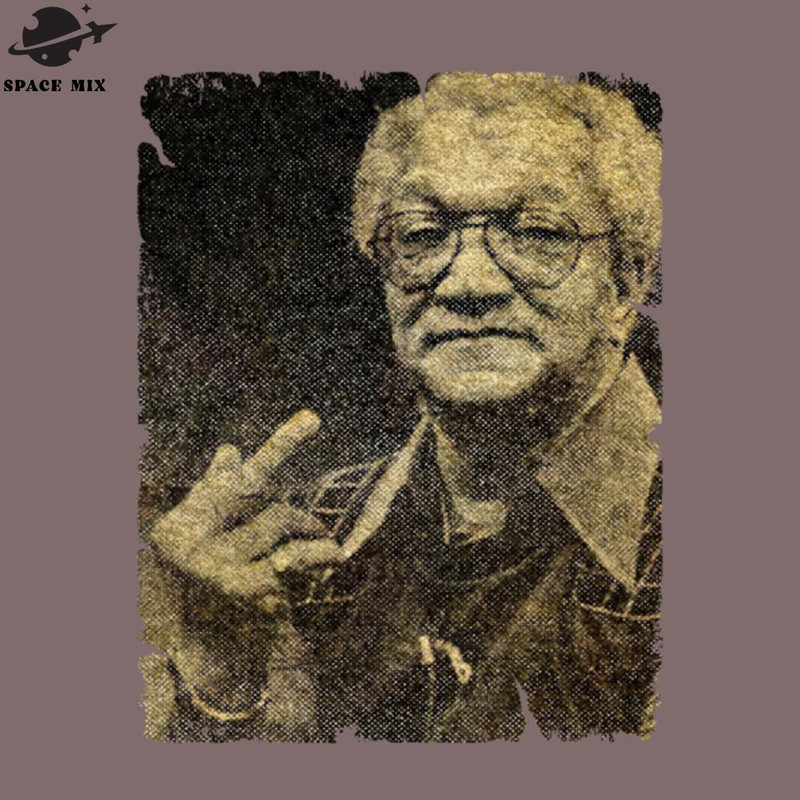 SM2212237417-Middle Finger Top Selling PNG Design.jpg