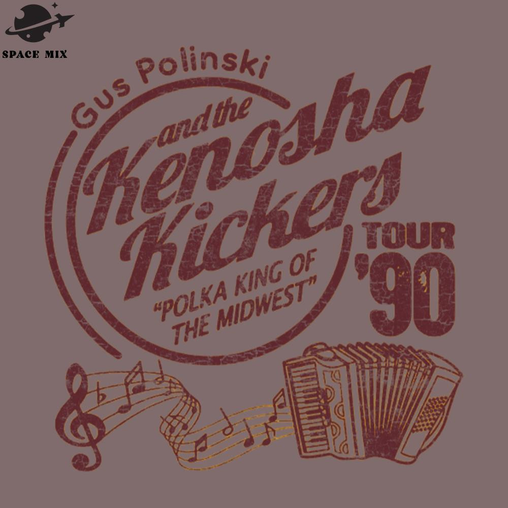 SM2212236419-Kenosha Kkickers 90s PNG Design.jpg