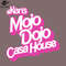SM2212236421-Kens Mojo Dojo Casa House I am Kenough PNG Design.jpg