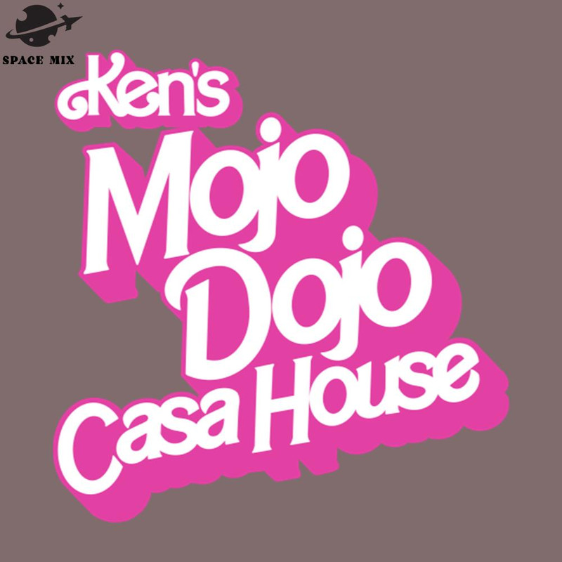 SM2212236421-Kens Mojo Dojo Casa House I am Kenough PNG Design.jpg