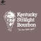 SM2212236422-Kentucky Straight Bourbon PNG Design.jpg