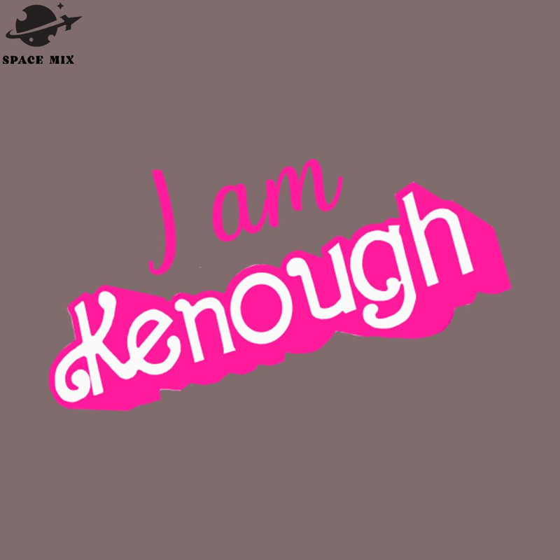 SM2212236423-KEOUH PNG Design.jpg