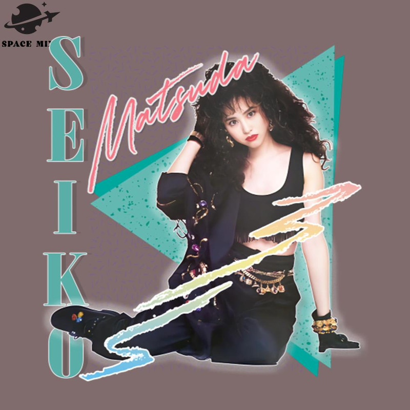 SM2212239420-Seiko Matsuda Retro 80s Fan Art  PNG Design.jpg