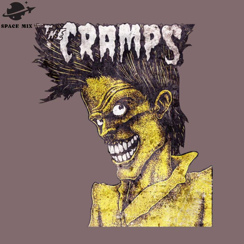 SM2212238421-punk legend PNG Design.jpg