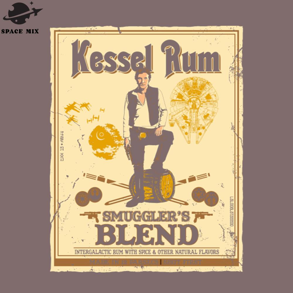 SM2212236425-Kessel Rum PNG Design.jpg