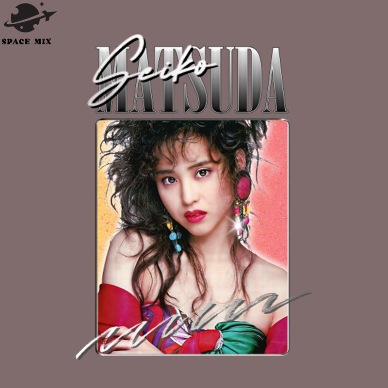 SM2212239421-Seiko Matsuda Retro 80s Fan  PNG Design.jpg