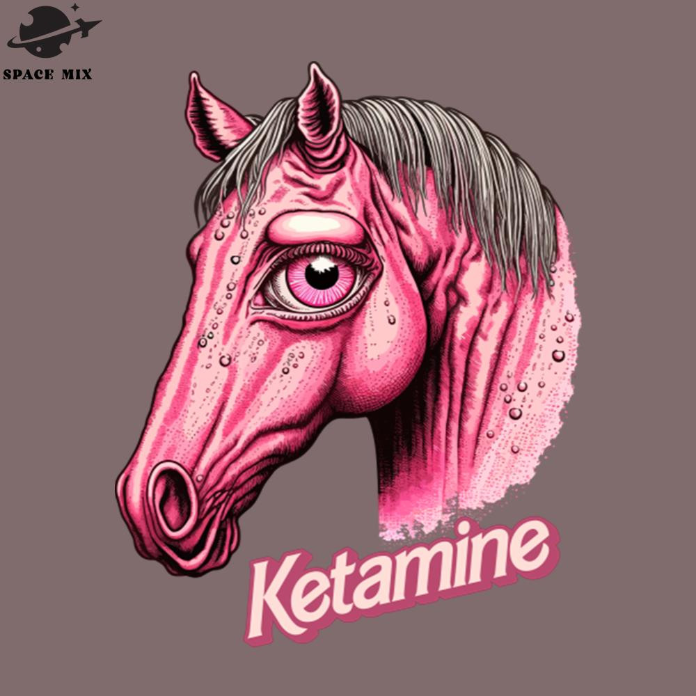 SM2212236426-Ketamine  PNG Design.jpg