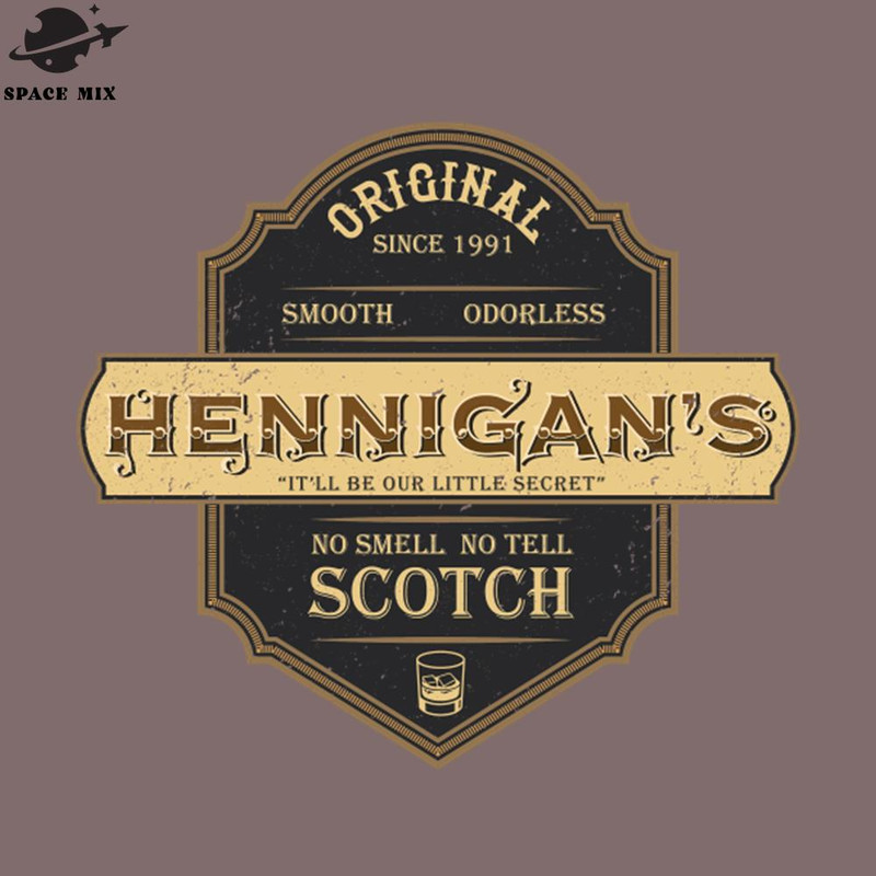 SM2212239422-Seinfeld Hennigans Scotch PNG Design.jpg