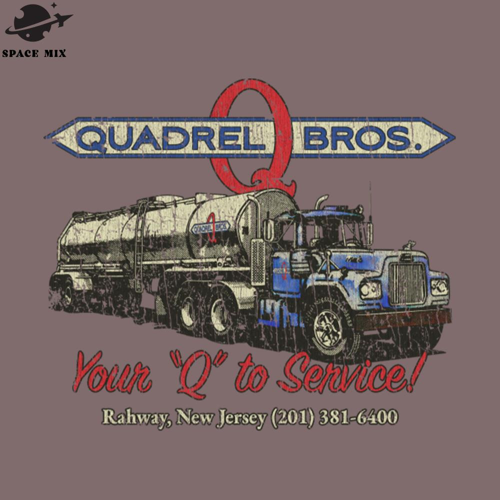 SM2212238423-Quadrel Brothers Trucking 1947 PNG Design.jpg