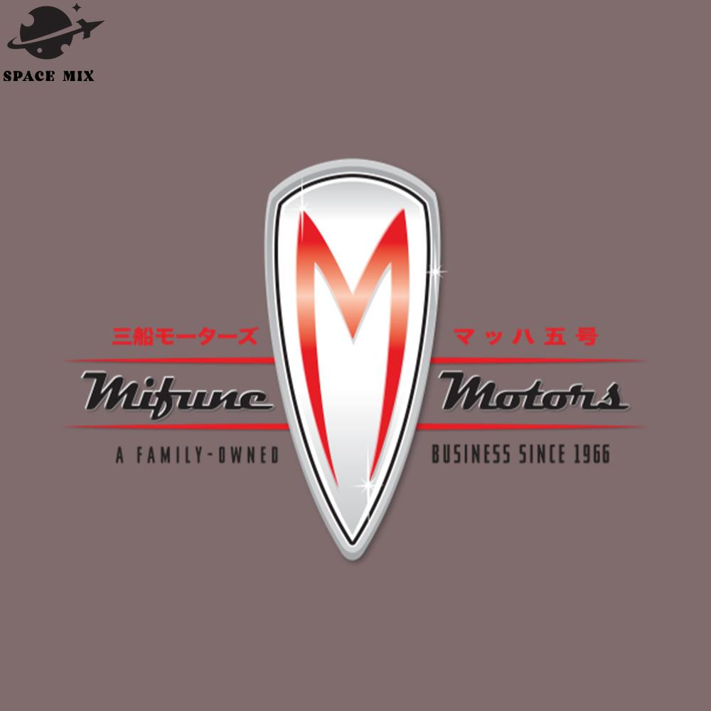 SM2212237426-Mifune Motors PNG Design.jpg
