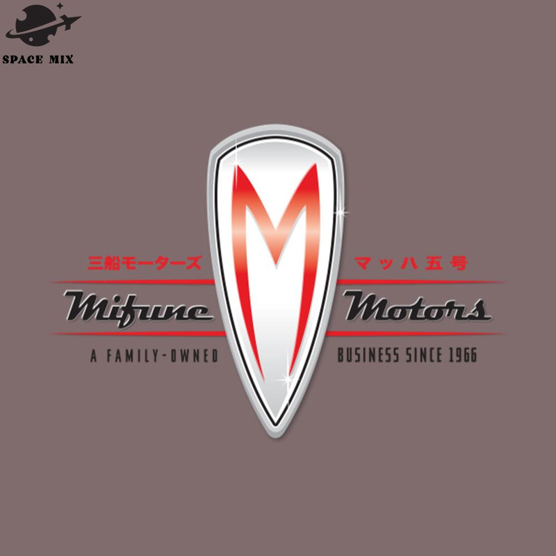 SM2212237426-Mifune Motors PNG Design.jpg