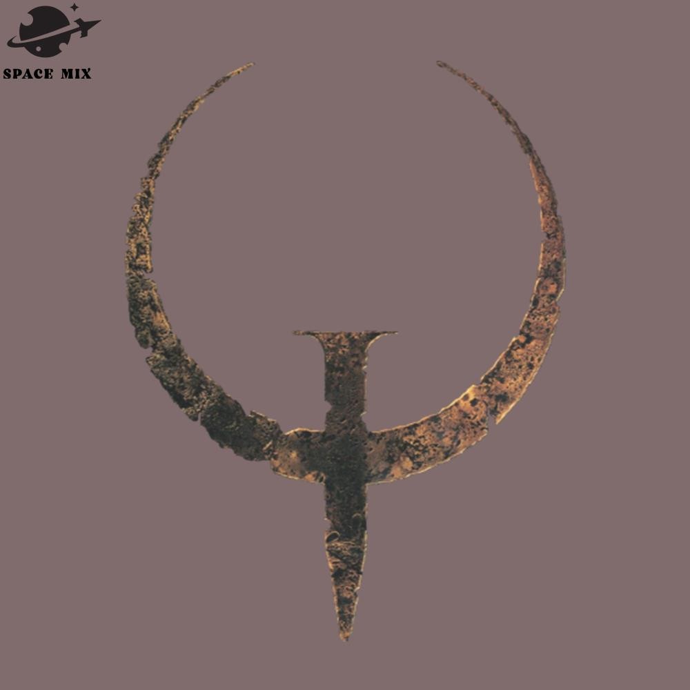 SM2212238424-Quake Logo from original box art PNG Design.jpg