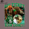 SM2212236428-Kevin arnett The Big Ticket Basketball Signature Vintage Retro 80s 90s Bootleg Rap Style PNG Design.jpg
